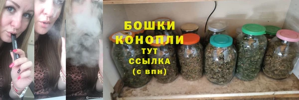 гидропоника Арсеньев