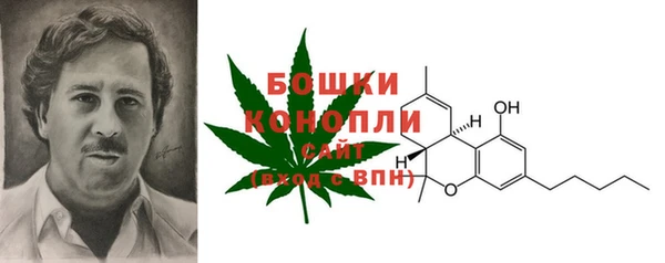 гидропоника Арсеньев