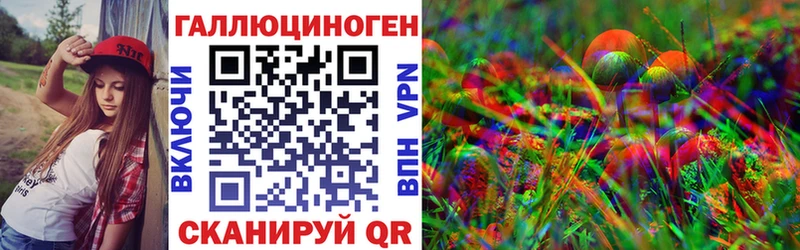 Псилоцибиновые грибы Cubensis Красный Кут